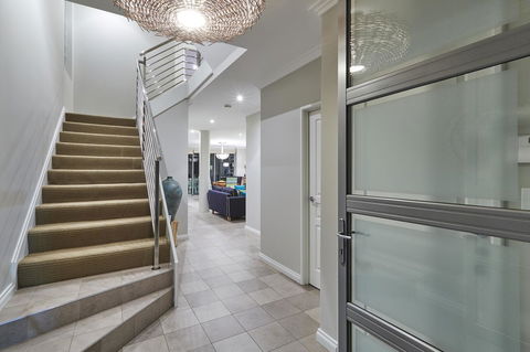 Club Wyndham Dunsborough, Trademark Collection By Wyndham - Accommodation Main Beach 40