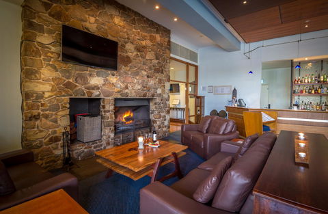 Club Wyndham Dunsborough, Trademark Collection By Wyndham - Accommodation Main Beach 19