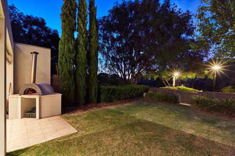 Club Wyndham Dunsborough, Trademark Collection By Wyndham - Accommodation Main Beach 36