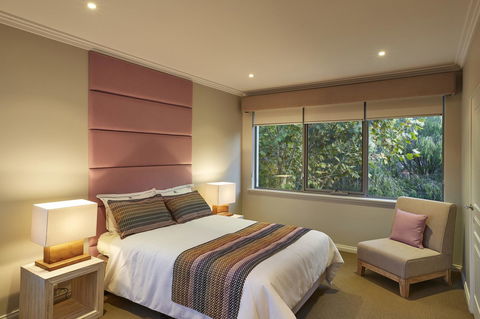 Club Wyndham Dunsborough, Trademark Collection By Wyndham - Accommodation Main Beach 28