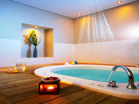 Club Wyndham Dunsborough, Trademark Collection By Wyndham - Accommodation Main Beach 13