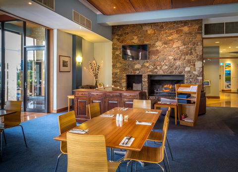 Club Wyndham Dunsborough, Trademark Collection By Wyndham - Accommodation Main Beach 1