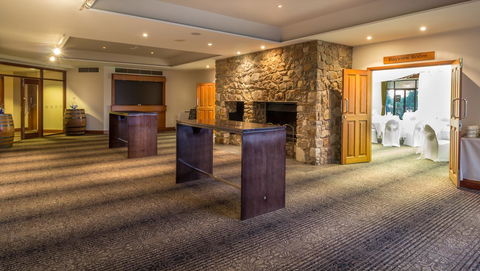 Club Wyndham Dunsborough, Trademark Collection By Wyndham - Accommodation Main Beach 21