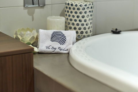 Club Wyndham Dunsborough, Trademark Collection By Wyndham - Accommodation Main Beach 38