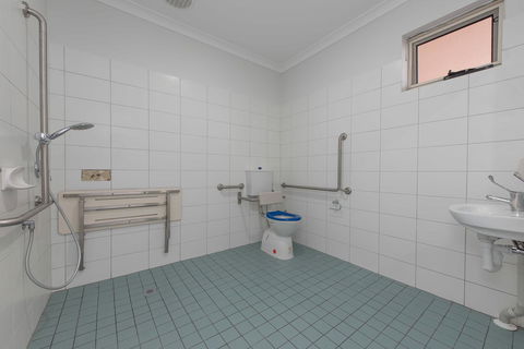 Jurien Bay Motel Apartments - Accommodation Main Beach 27