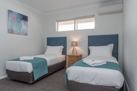 Jurien Bay Motel Apartments - Accommodation Main Beach 18