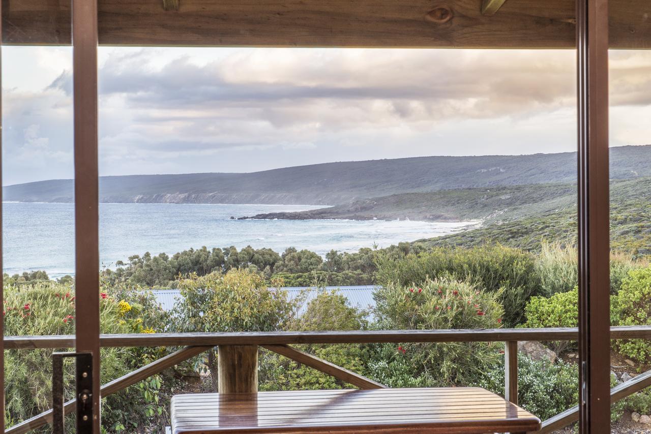 Yallingup WA Accommodation Main Beach