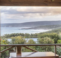 Chandlers Smiths Beach Villas - Accommodation Main Beach