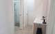 Villa Sedici @ Cape Villas Dunsborough - thumb 31