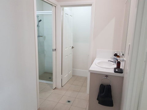 Villa Sedici @ Cape Villas Dunsborough - Accommodation Main Beach 31