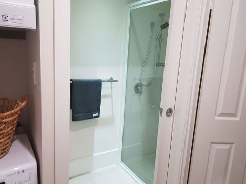 Villa Sedici @ Cape Villas Dunsborough - Accommodation Main Beach 29