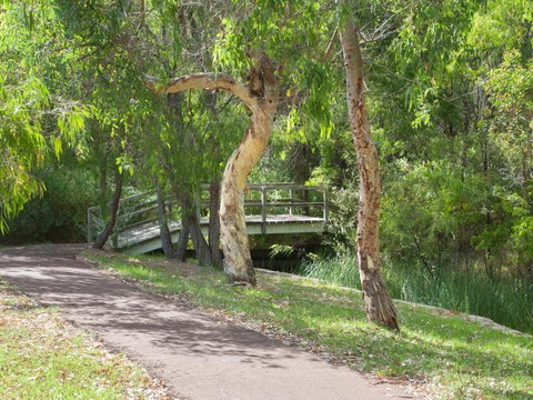 Villa Sedici @ Cape Villas Dunsborough - Accommodation Main Beach 11