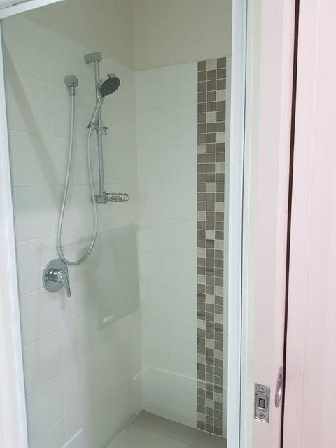 Villa Sedici @ Cape Villas Dunsborough - Accommodation Main Beach 33