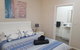 Villa Sedici @ Cape Villas Dunsborough - thumb 21