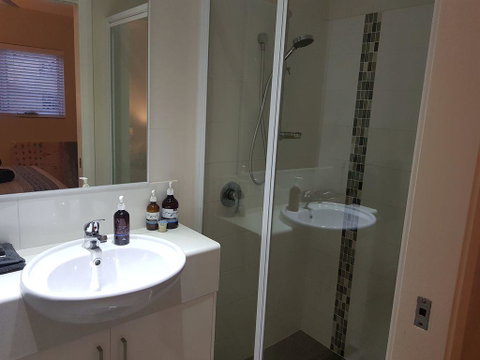 Villa Sedici @ Cape Villas Dunsborough - Accommodation Main Beach 25