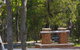 Villa Sedici @ Cape Villas Dunsborough - thumb 10