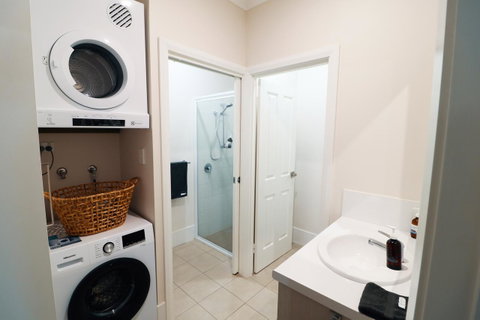 Villa Sedici @ Cape Villas Dunsborough - Accommodation Main Beach 2