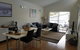Villa Sedici @ Cape Villas Dunsborough - thumb 17