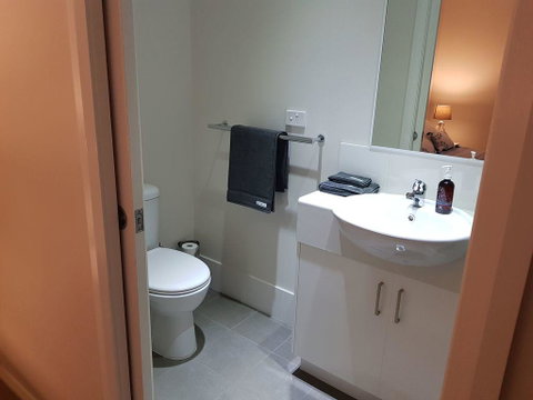 Villa Sedici @ Cape Villas Dunsborough - Accommodation Main Beach 23