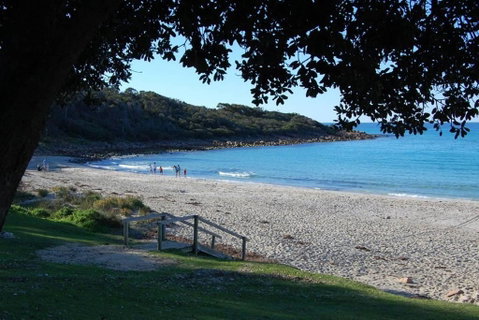 Villa Sedici @ Cape Villas Dunsborough - Accommodation Main Beach 27