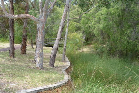 Villa Sedici @ Cape Villas Dunsborough - Accommodation Main Beach 16