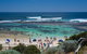 Villa Sedici @ Cape Villas Dunsborough - thumb 19