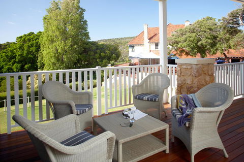 Seashells Yallingup - Accommodation Main Beach 19