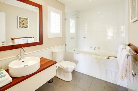 Seashells Yallingup - Accommodation Main Beach 28