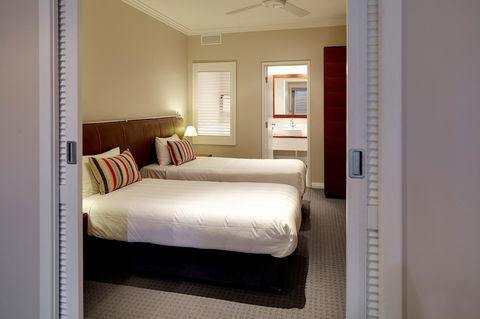 Seashells Yallingup - Accommodation Main Beach 30
