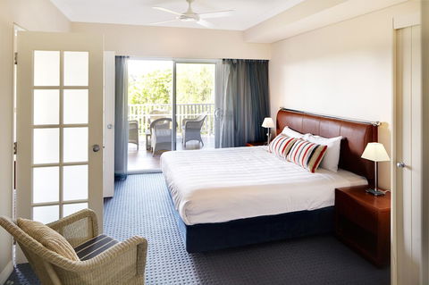Seashells Yallingup - Accommodation Main Beach 34