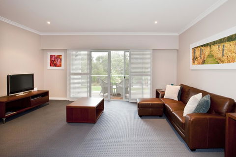 Seashells Yallingup - Accommodation Main Beach 1