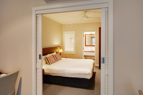 Seashells Yallingup - Accommodation Main Beach 18