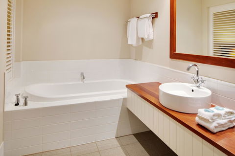 Seashells Yallingup - Accommodation Main Beach 22