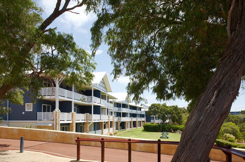 Seashells Yallingup - Accommodation Main Beach 10