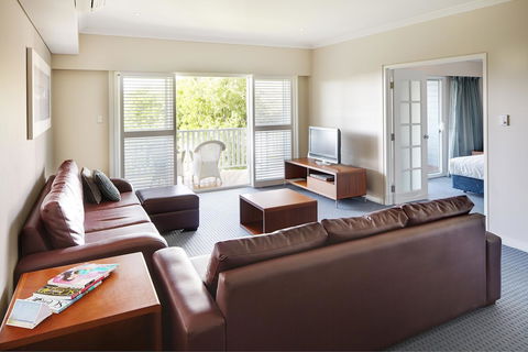 Seashells Yallingup - Accommodation Main Beach 14