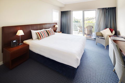 Seashells Yallingup - Accommodation Main Beach 7