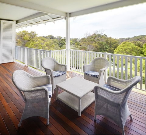 Seashells Yallingup - Accommodation Main Beach 9