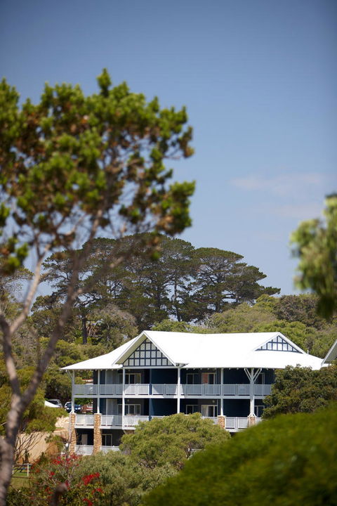 Seashells Yallingup - Accommodation Main Beach 13