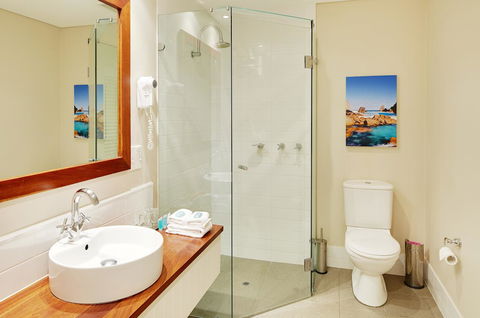 Seashells Yallingup - Accommodation Main Beach 31