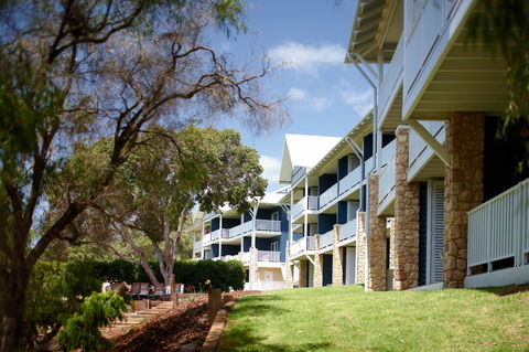Seashells Yallingup - Accommodation Main Beach 15