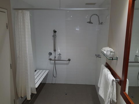 Seashells Yallingup - Accommodation Main Beach 36