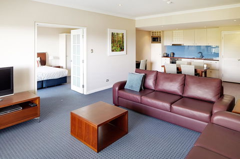 Seashells Yallingup - Accommodation Main Beach 16