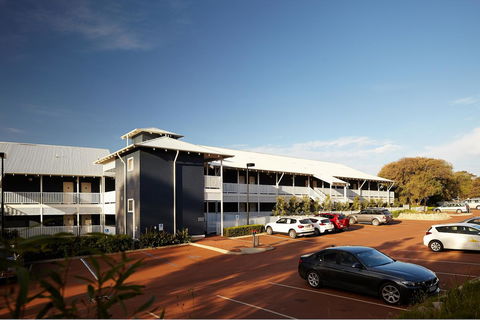 Seashells Yallingup - Accommodation Main Beach 25