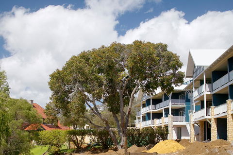 Seashells Yallingup - Accommodation Main Beach 4
