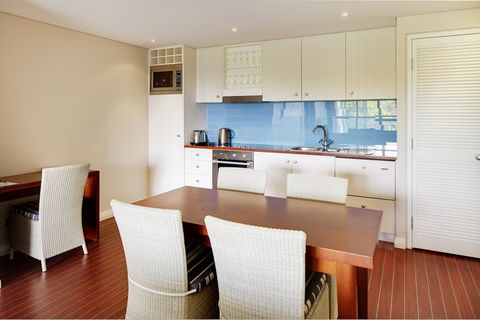 Seashells Yallingup - Accommodation Main Beach 20