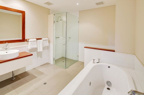 Seashells Yallingup - Accommodation Main Beach 32