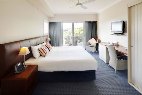 Seashells Yallingup - Accommodation Main Beach 29