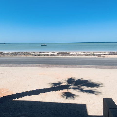 Bay Lodge - Accommodation Main Beach 14