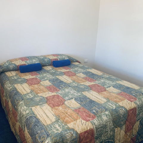 Bay Lodge - Accommodation Main Beach 31