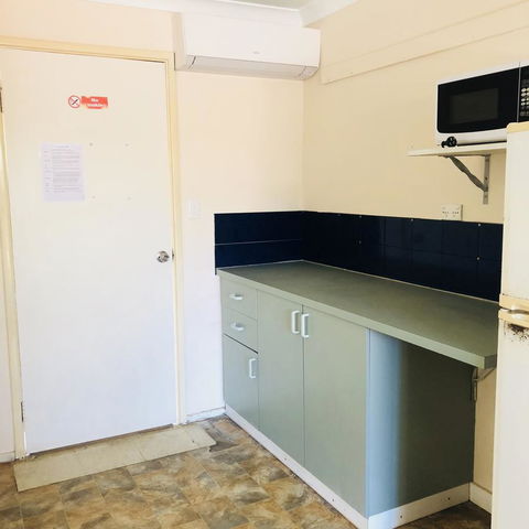 Bay Lodge - Accommodation Main Beach 42